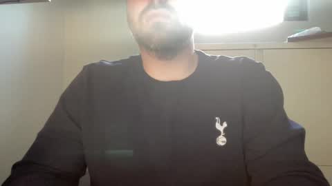 andinfinityxxx online show from March 6, 2025, 9:20 pm