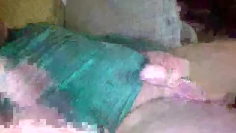 andinfinityxxx online show from March 10, 2025, 3:23 am