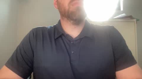 andinfinityxxx online show from March 10, 2025, 8:34 pm