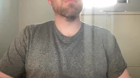 andinfinityxxx online show from March 12, 2025, 8:52 pm
