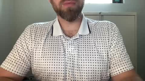andinfinityxxx online show from September 8, 2025, 5:56 pm