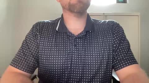 andinfinityxxx online show from September 10, 2025, 4:29 pm