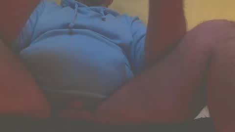 andreas online show from December 2, 2024, 5:48 am