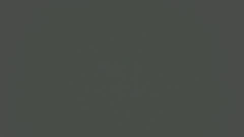 andreas online show from December 3, 2024, 6:04 am