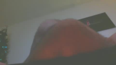 andreas online show from December 9, 2024, 5:51 am