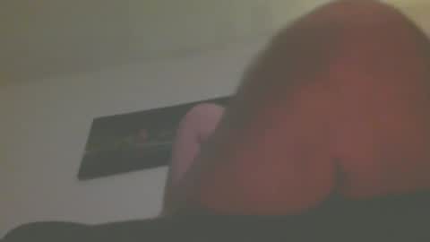 andreas online show from December 11, 2024, 7:09 am