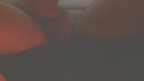 andreas online show from January 7, 2025, 6:38 am