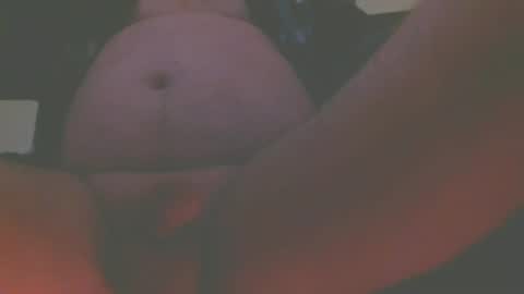 andreas online show from February 16, 2025, 5:04 am