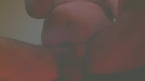 andreas online show from February 24, 2025, 3:44 am