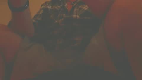 andreas online show from September 16, 2025, 5:08 am