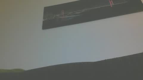 andreas online show from January 11, 2026, 3:55 am