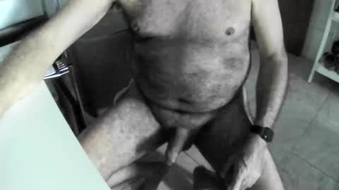 andipecas69 online show from December 14, 2024, 10:18 pm