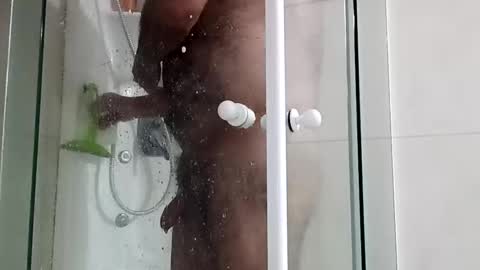 andipecas69 online show from January 6, 2026, 8:45 pm