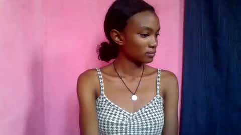 andohh237973 online show from November 24, 2025, 11:54 am