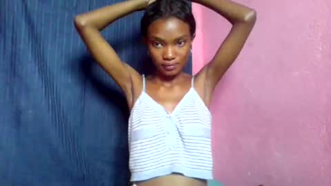 andohh237973 online show from December 14, 2025, 10:20 am