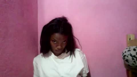 andohh237973 online show from January 15, 2026, 12:59 am