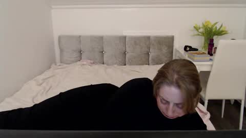 Andorphin online show from January 19, 2026, 4:38 am