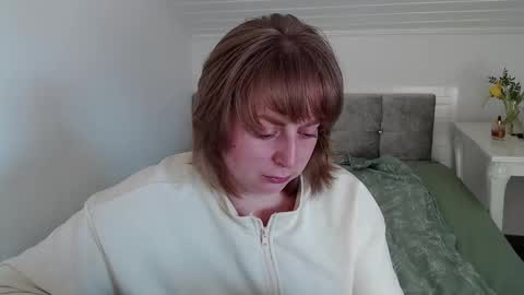 Andorphin online show from February 26, 2026, 9:52 am