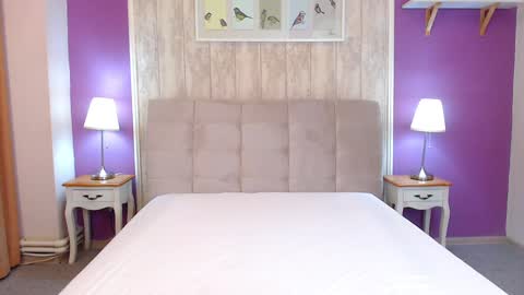 Andorra online show from January 29, 2025, 4:26 am