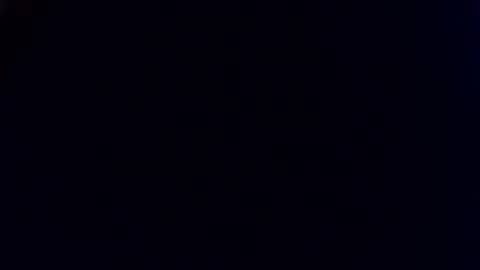 Andorra online show from March 2, 2025, 10:45 am