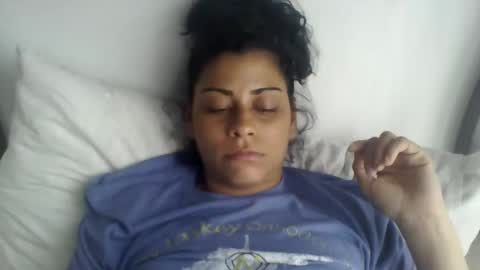 rosario online show from February 1, 2025, 6:51 pm