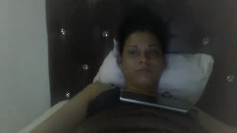 rosario online show from February 12, 2025, 5:58 am