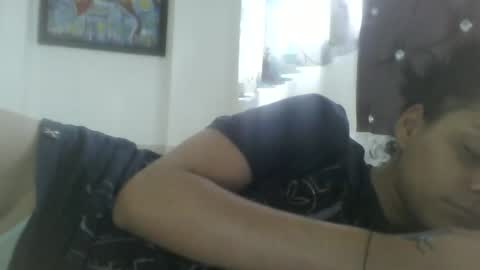 rosario online show from March 3, 2025, 9:15 pm