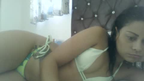 rosario online show from March 6, 2025, 6:37 pm