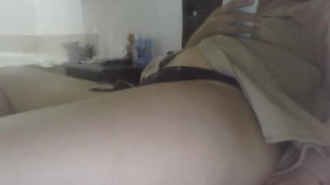 rosario online show from March 7, 2025, 4:13 am