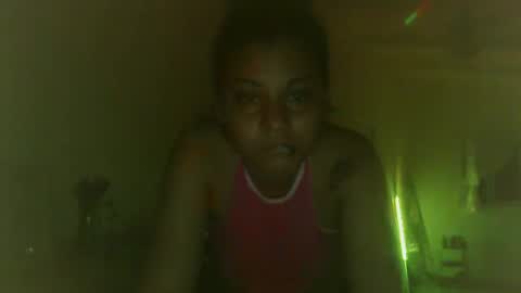 rosario online show from September 12, 2025, 4:01 am