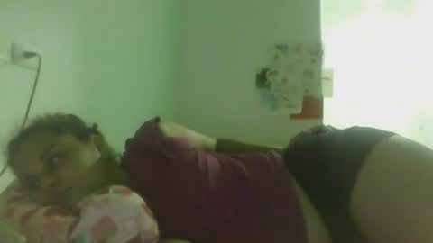 rosario online show from September 14, 2025, 11:15 pm