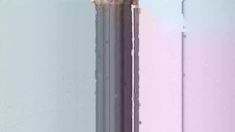 andr720413838 online show from December 17, 2025, 6:03 pm