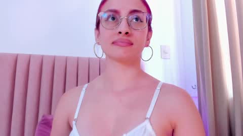 Andra Cyrus online show from January 23, 2025, 5:42 pm