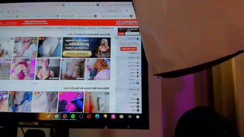 Andra Cyrus online show from September 27, 2025, 12:10 pm