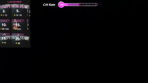 Snapshot of andras_ginger chatting on January 16, 2025, 9:05 am ginger online show from January 16, 2025, 9:05 am