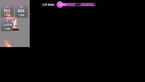 Snapshot of andras_ginger chatting on January 19, 2025, 10:06 am ginger online show from January 19, 2025, 10:06 am