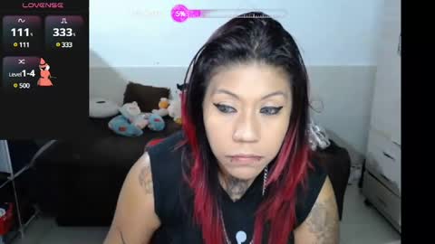 Snapshot of andras_ginger chatting on January 24, 2025, 11:26 am ginger online show from January 24, 2025, 11:26 am