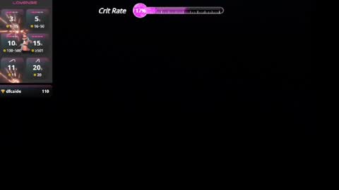 Snapshot of andras_ginger chatting on February 18, 2025, 2:59 am ginger online show from February 18, 2025, 2:59 am