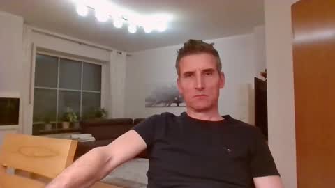 Name online show from April 12, 2026, 5:51 pm