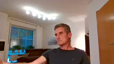 Name online show from July 24, 2026, 4:05 pm