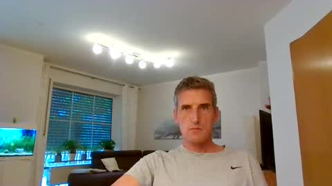 Name online show from July 26, 2026, 3:19 pm