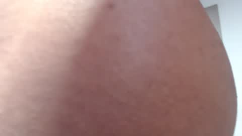 Andre online show from January 24, 2025, 9:28 am