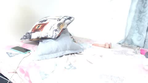 Andre online show from February 11, 2025, 9:20 am