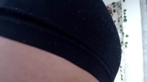 Andre online show from February 20, 2025, 4:28 am