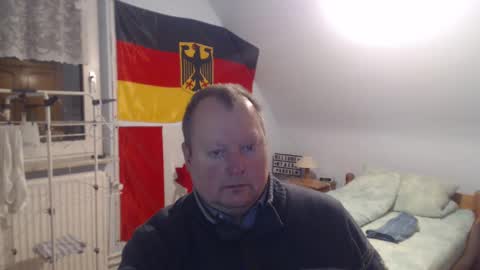 Snapshot of andre124231 chatting on December 28, 2024, 6:50 pm Andre online show from December 28, 2024, 6:50 pm