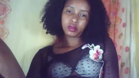 Snapshot of andre415913 chatting on January 8, 2026, 12:24 am andre415913 online show from January 8, 2026, 12:24 am