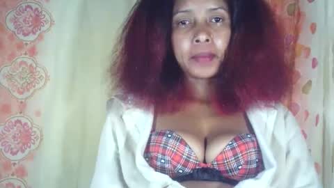 Snapshot of andre415913 chatting on January 13, 2026, 2:50 am andre415913 online show from January 13, 2026, 2:50 am