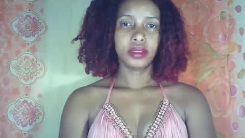 Snapshot of andre415913 chatting on January 14, 2026, 3:01 am andre415913 online show from January 14, 2026, 3:01 am