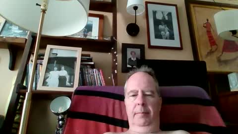 Snapshot of andre6045 chatting on February 15, 2026, 7:32 pm andre6045 online show from February 15, 2026, 7:32 pm