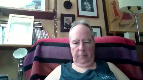Snapshot of andre6045 chatting on March 1, 2026, 8:11 pm andre6045 online show from March 1, 2026, 8:11 pm